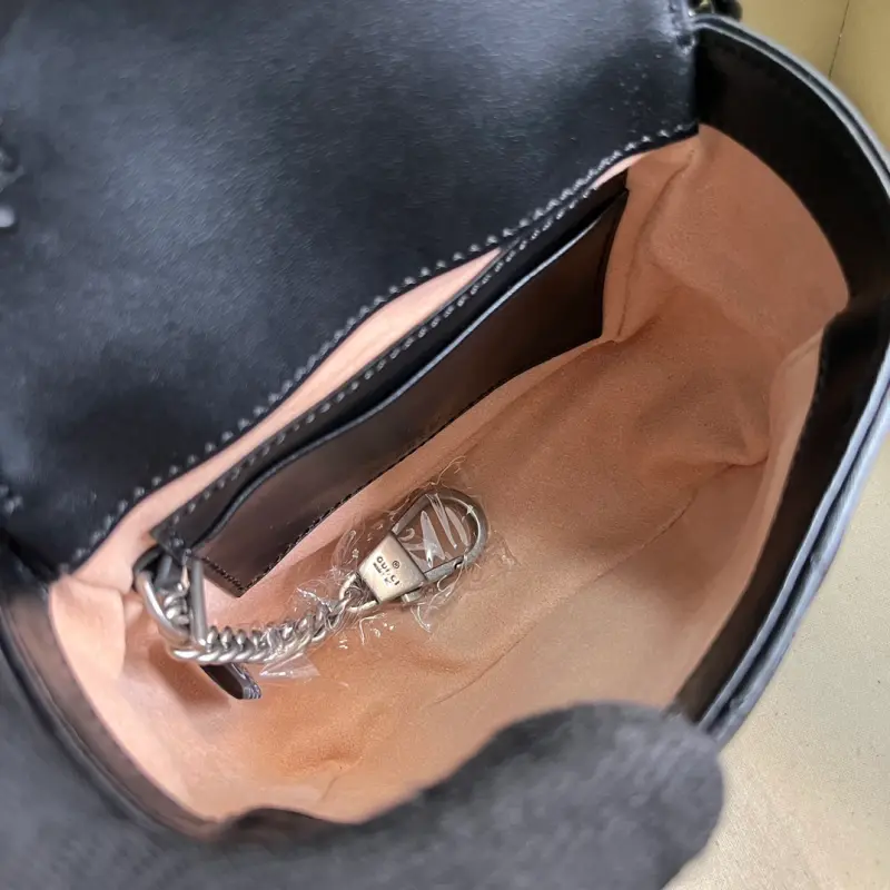 739599 High-Quality Bags - Image 8