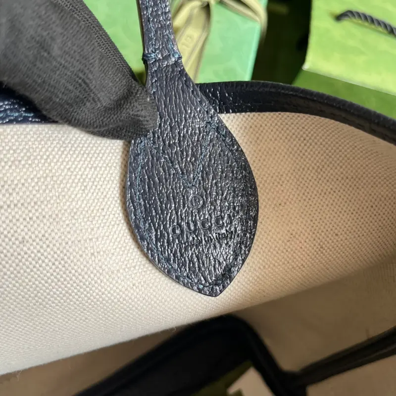 726762 High-Quality Bags - Image 8