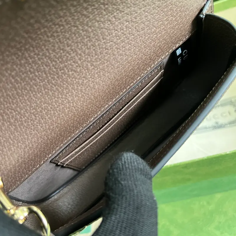 698630 High-Quality Bags - Image 8