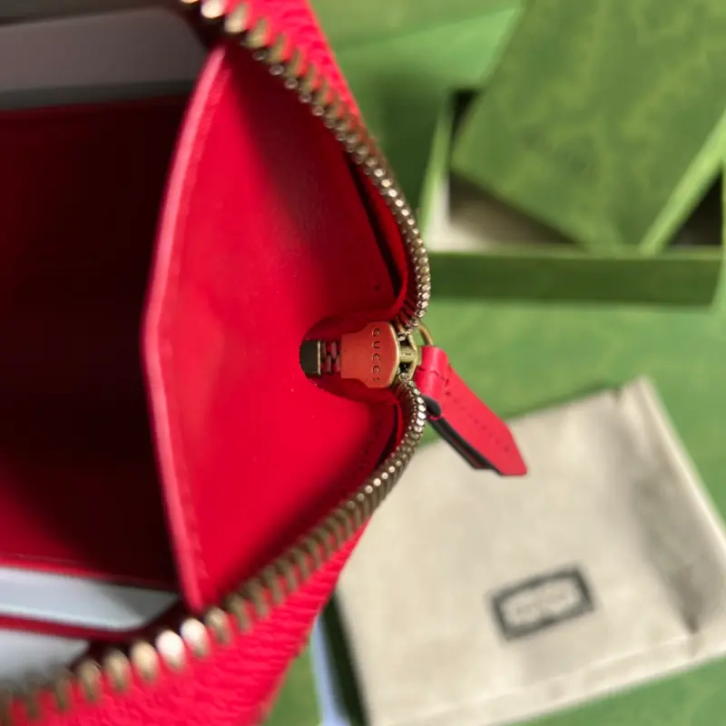 671772 CM 2 High-Quality Bags - Image 8