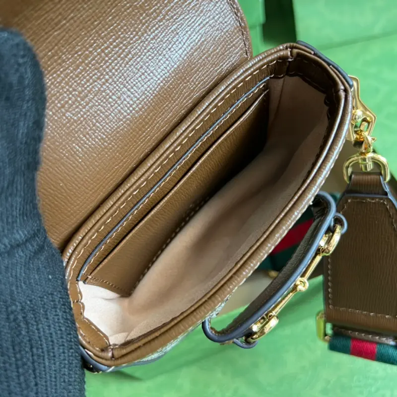 699760 High-Quality Bags - Image 8