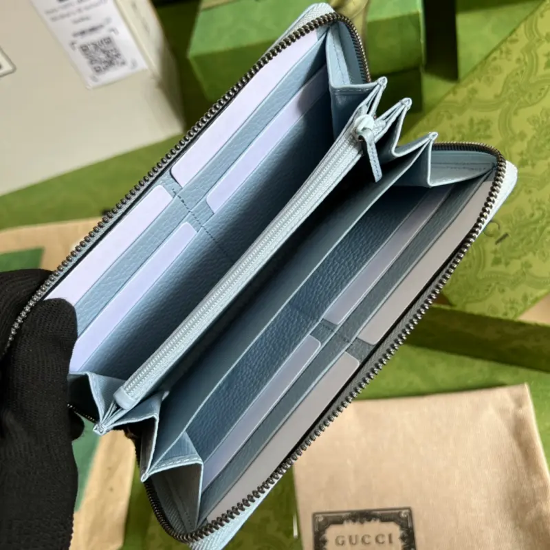 456117 CM 3 High-Quality Bags - Image 7