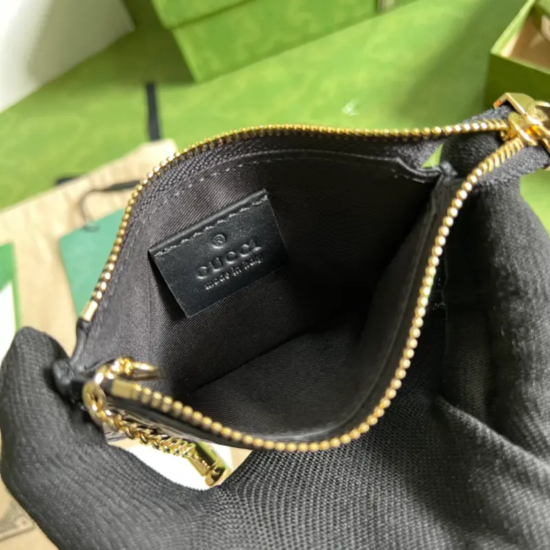 447964 High-Quality Bags - Image 8