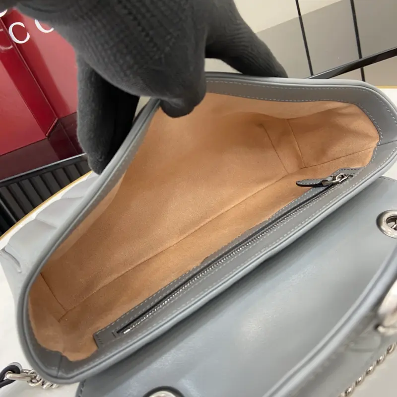 443497 CM 2 High-Quality Bags - Image 8