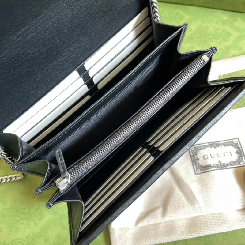 474575 CM 1 High-Quality Bags - Image 8