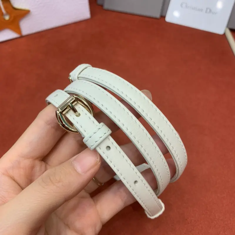 ML272 High Quality Bags - Image 13