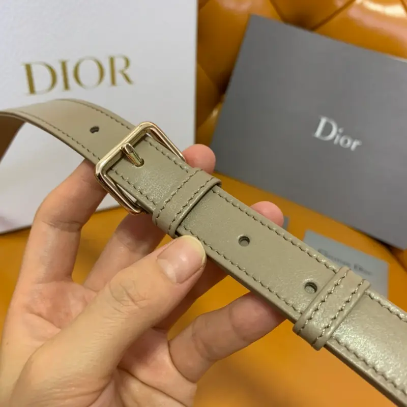 ML270 4 High Quality Bags - Image 14