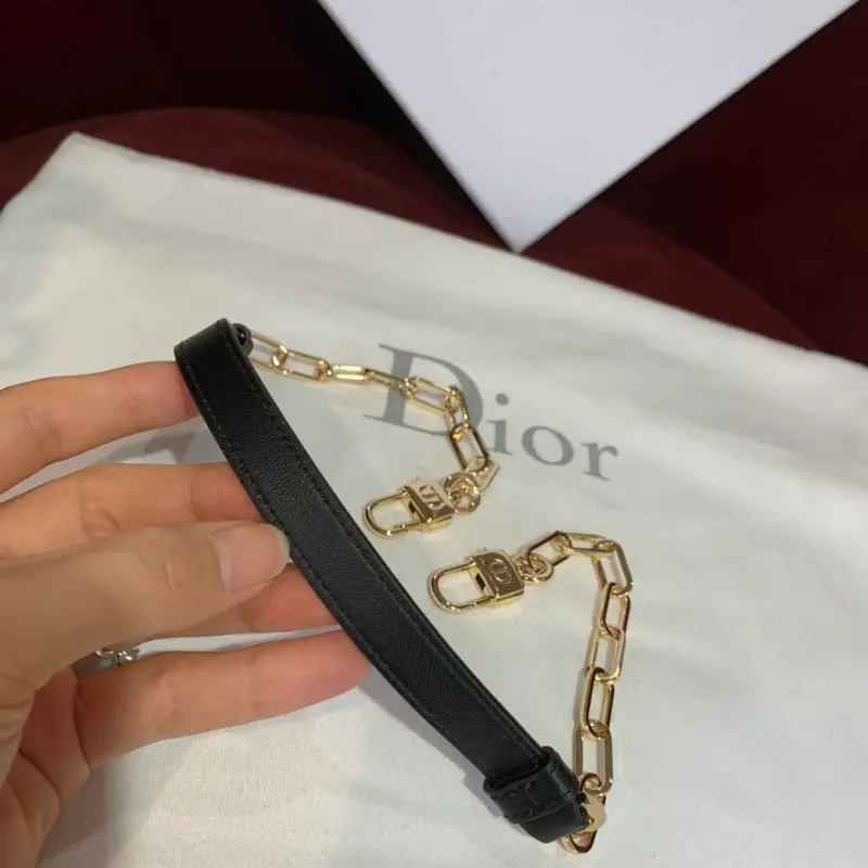 ML269 1 High Quality Bags - Image 14