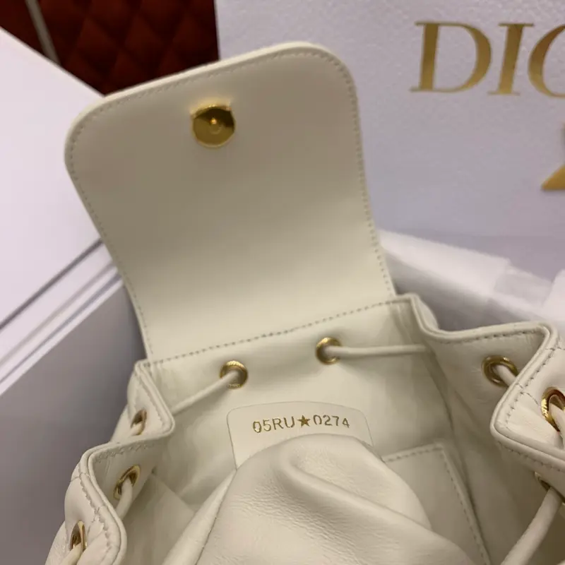 ML268 High Quality Bags - Image 8