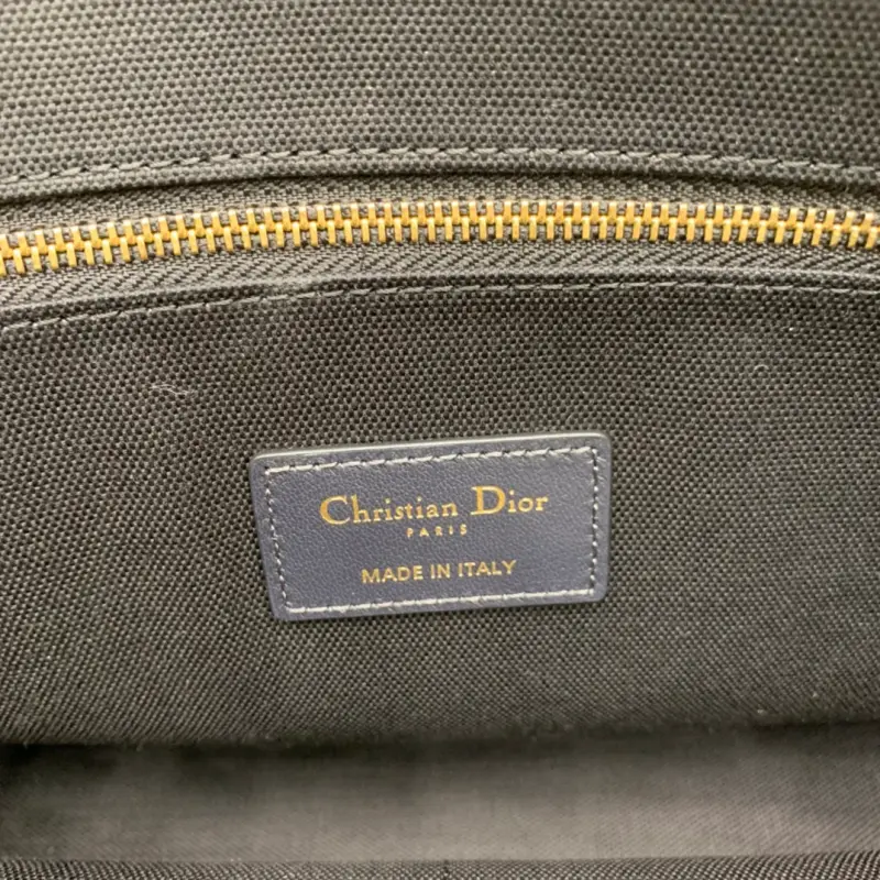 ML266 High Quality Bags - Image 8