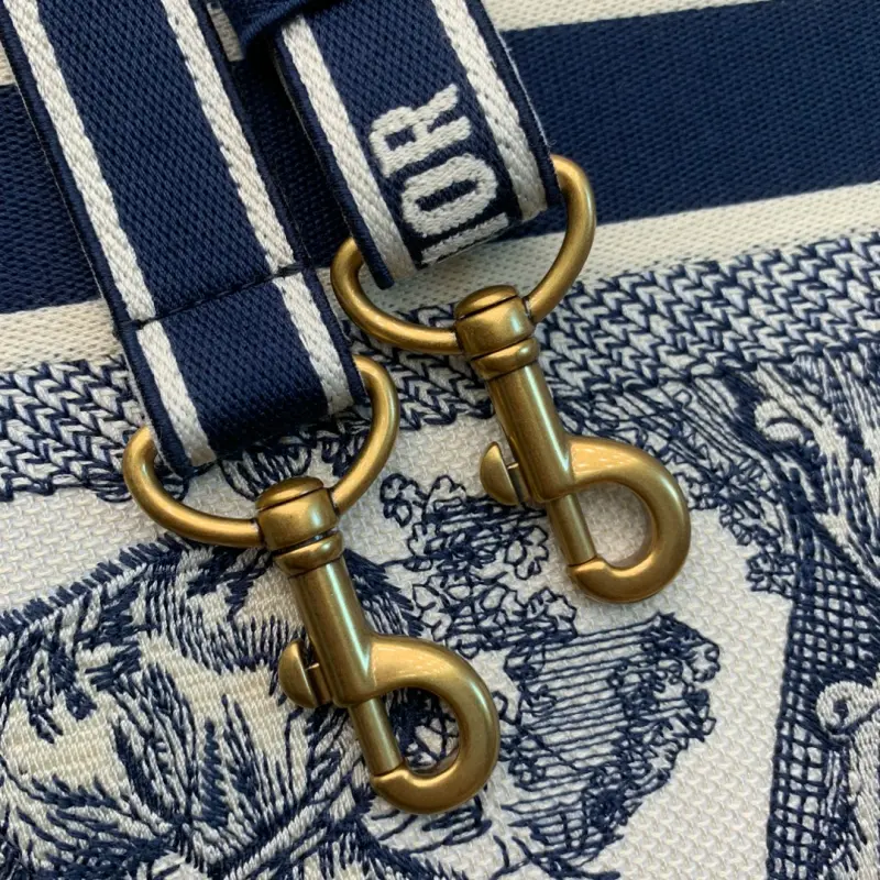 ML265 High Quality Bags - Image 8