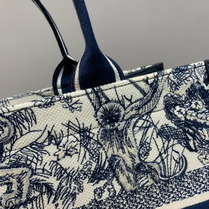 ML264 High Quality Bags - Image 8