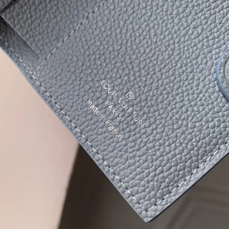 M83587 Silver buckle 9x11.5x1.5cm High Quality Bags - Image 6