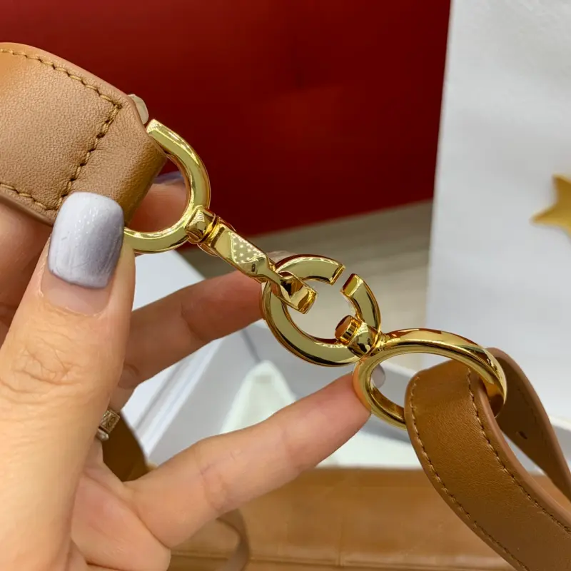 ML262 2 High Quality Bags - Image 16