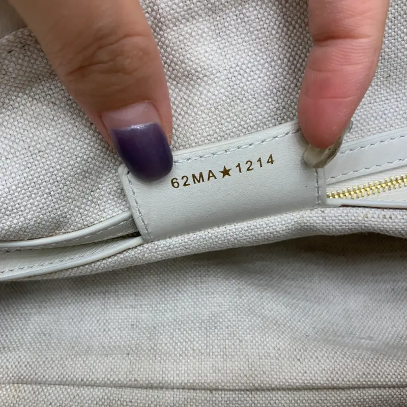 ML261 3 High Quality Bags - Image 8