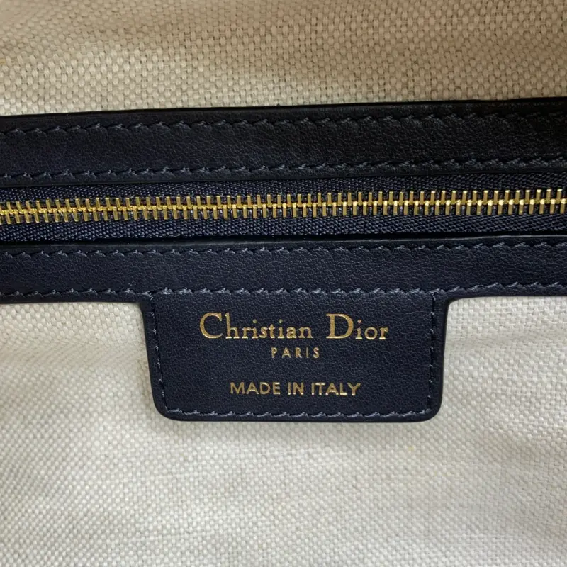 ML255 High Quality Bags - Image 8