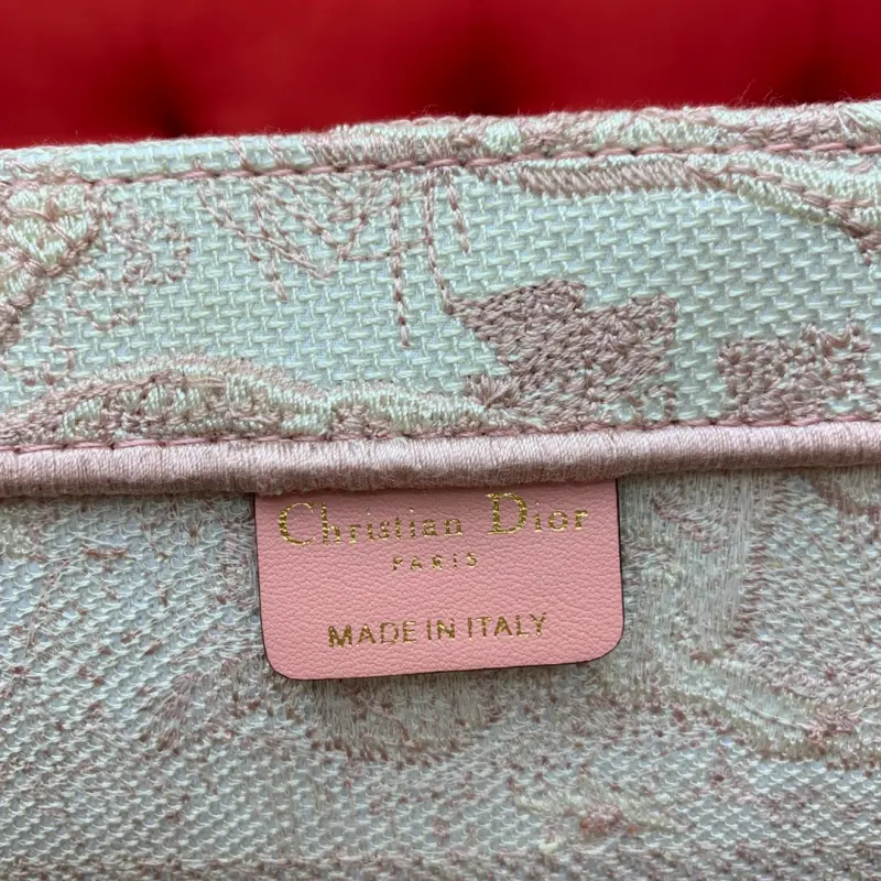 ML253 1 High Quality Bags - Image 8