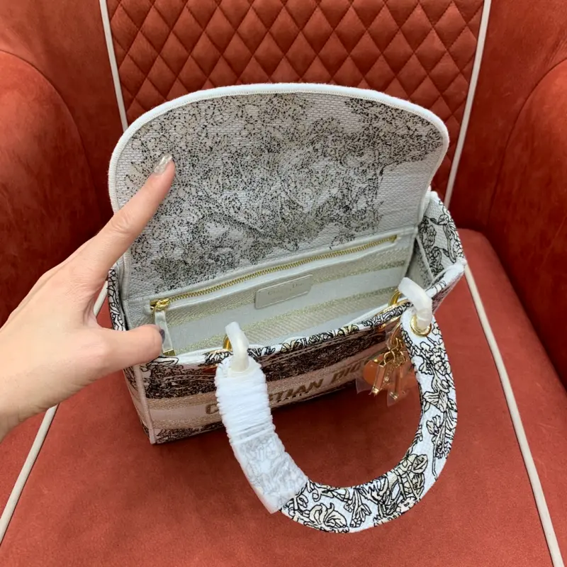 ML251 High Quality Bags - Image 8