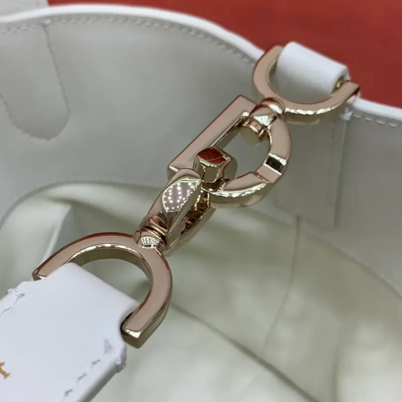 ML248 1 High Quality Bags - Image 14