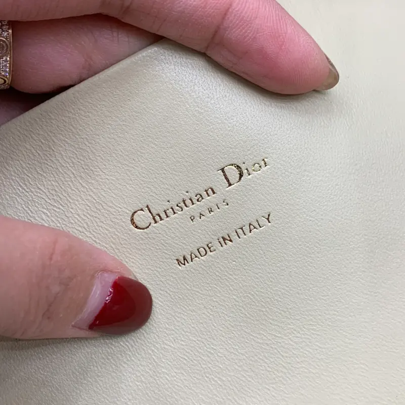 ML247 High Quality Bags - Image 11