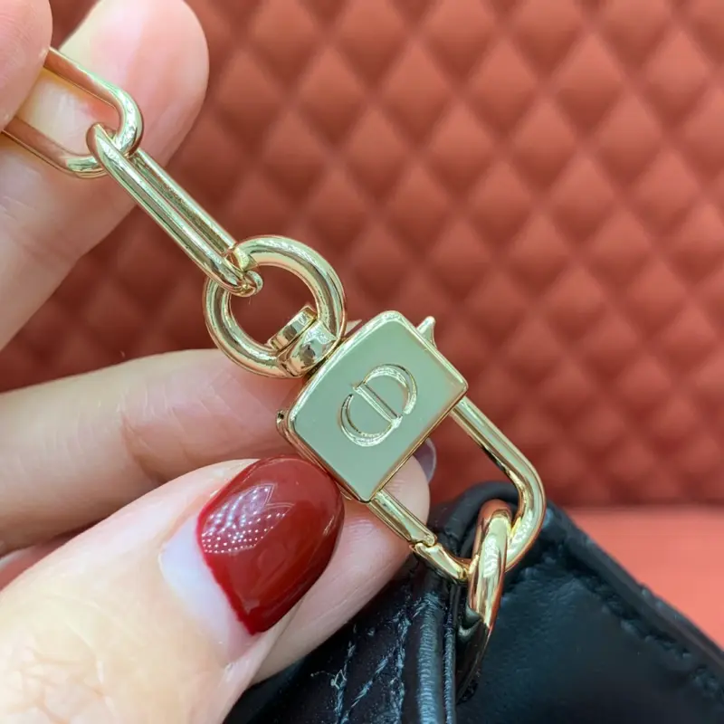 ML244 High Quality Bags - Image 11