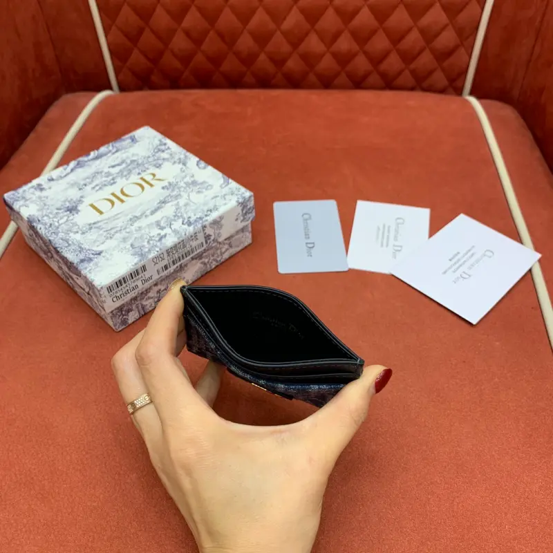 ML242 High Quality Bags - Image 8