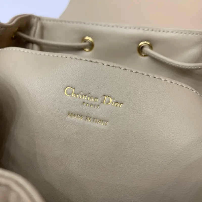 ML239 High Quality Bags - Image 13