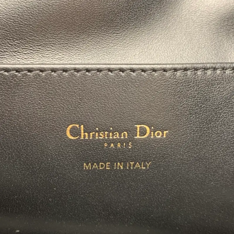 Caro 2025 ML238 High Quality Bags - Image 11