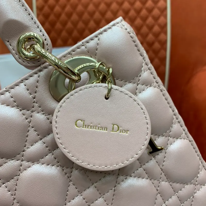 ML237 6 Pearl Powder High Quality Bags - Image 12