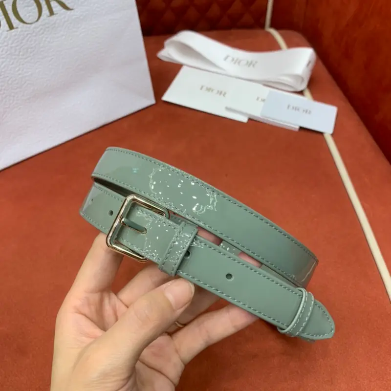 ML182 Grey High Quality Bags - Image 10