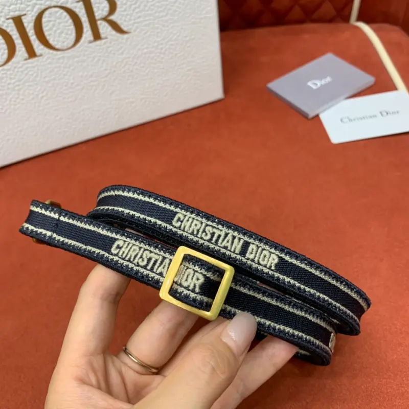 ML230 High Quality Bags - Image 12