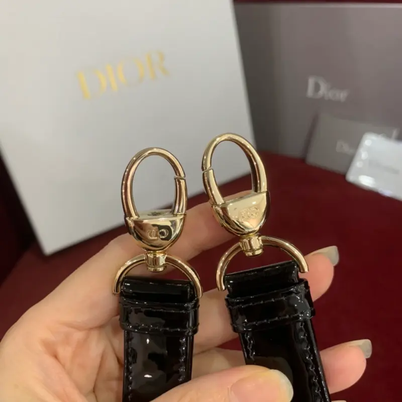 ML182 Black High Quality Bags - Image 12