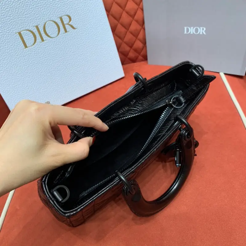 ML229 High Quality Bags - Image 15