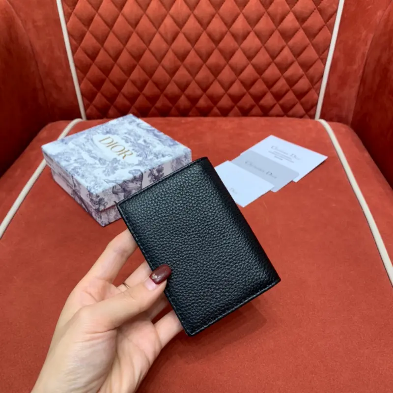 ML221 High Quality Bags - Image 4