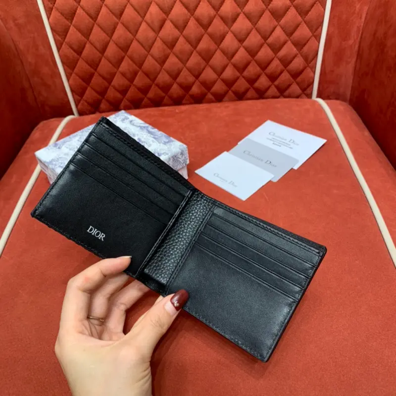 ML220 High Quality Bags - Image 6