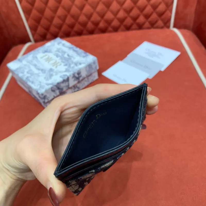 ML219 High Quality Bags - Image 6