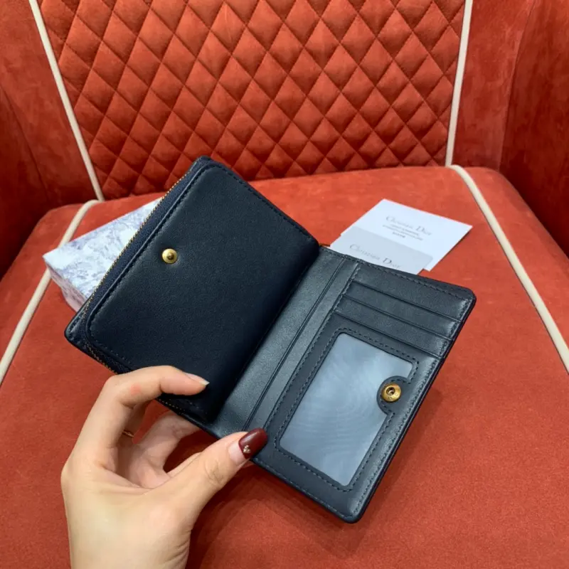 ML217 High Quality Bags - Image 8