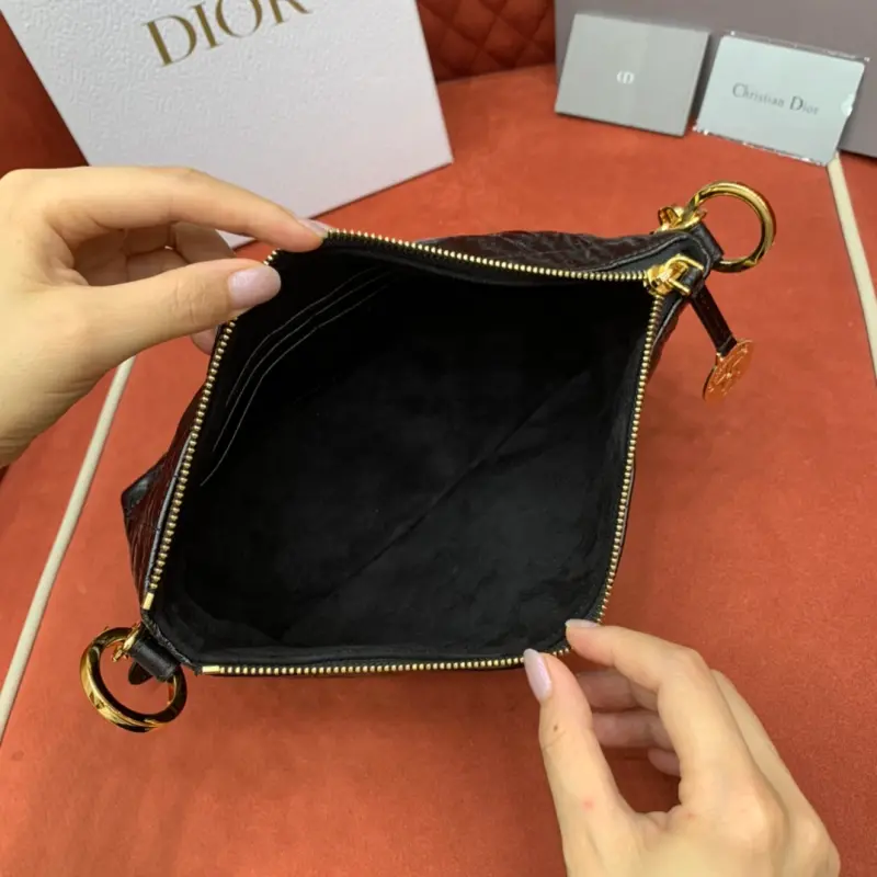 ML206 High Quality Bags - Image 8