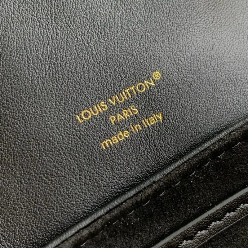 M13387 20x7.5x15cm High Quality Bags - Image 8