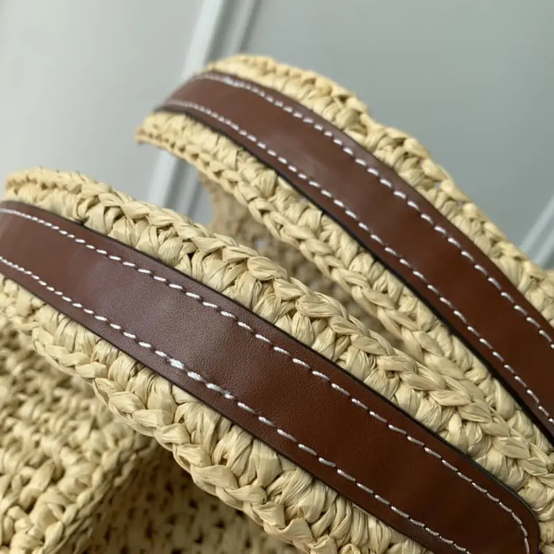 M24723 37.5x30x17cm High Quality Bags - Image 8