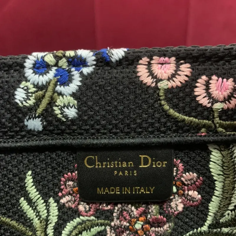 ML165 41cm High Quality Bags - Image 7