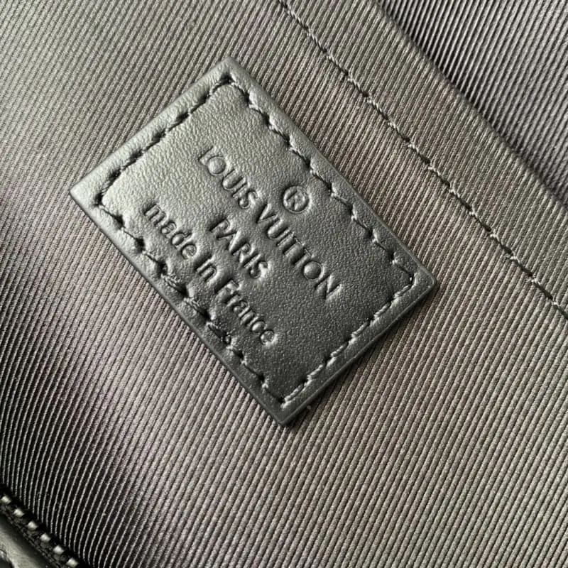 M11744 29x17.5x10cm High Quality Bags - Image 8