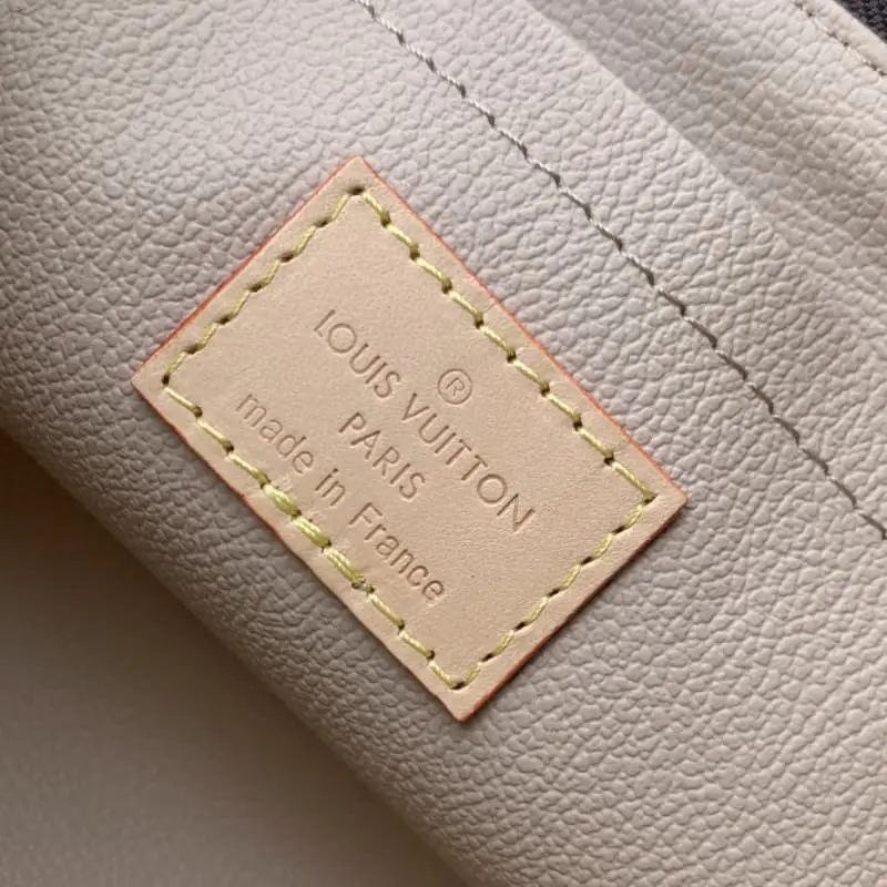 M11750 Presbyopia 24x13x13cm High Quality Bags - Image 8