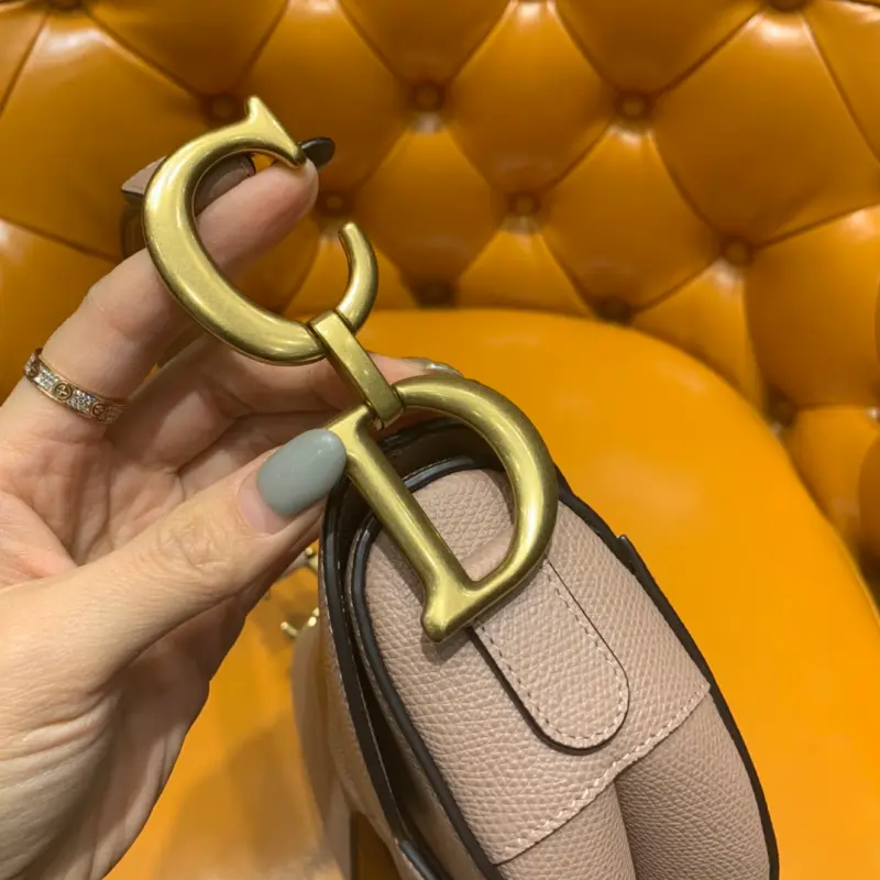 ML120 3 High Quality Bags - Image 8