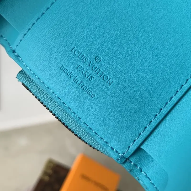 M11500 embossing 11x8.5x2cm High Quality Bags - Image 8