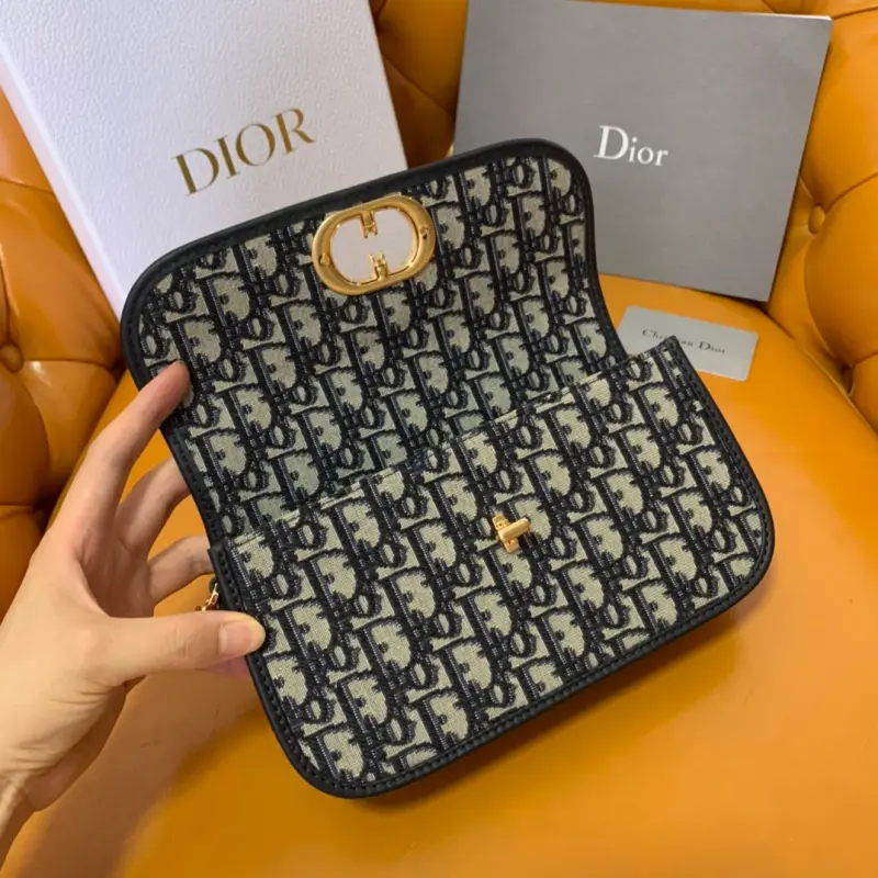 ML91 High Quality Bags - Image 8