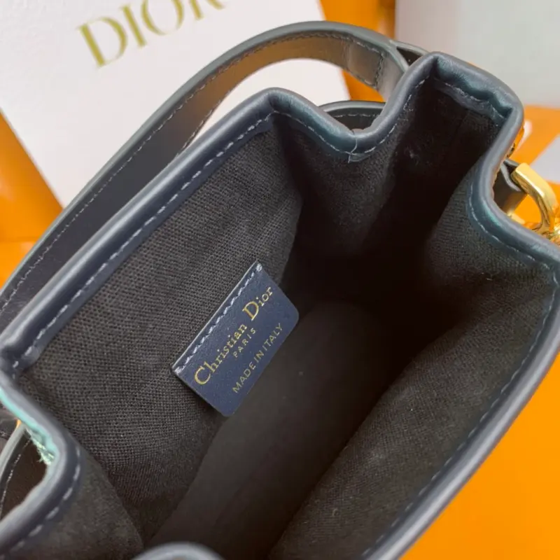 ML89 High Quality Bags - Image 9