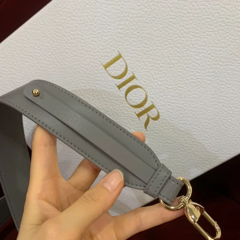 ML83 High Quality Bags - Image 8