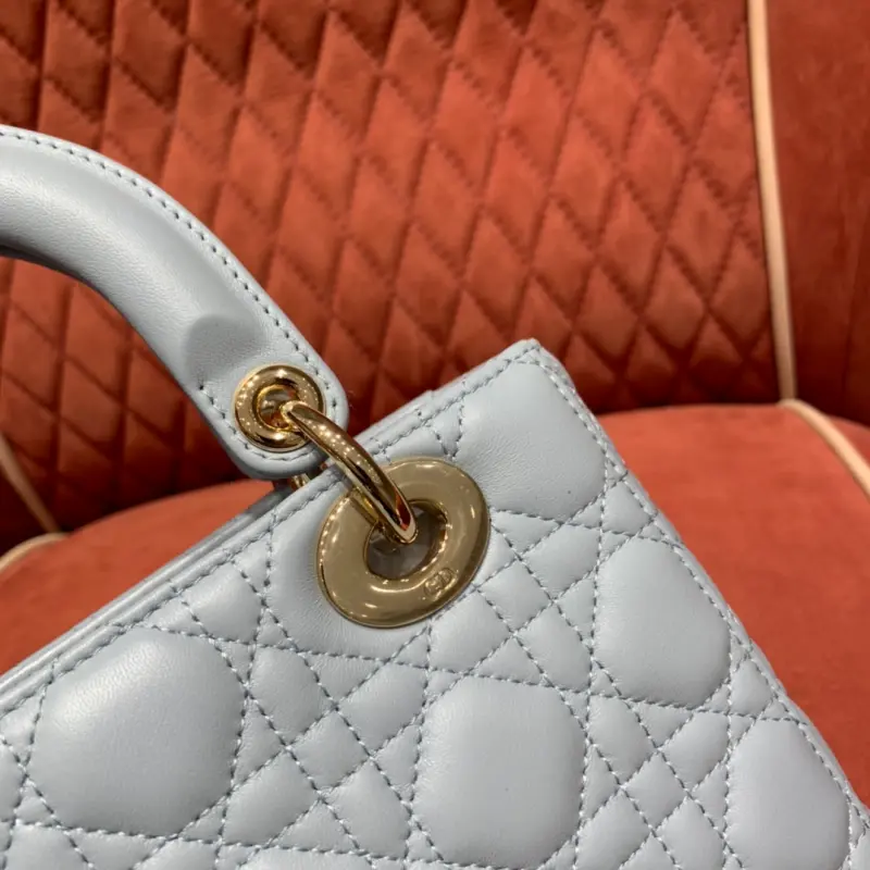 ML80 High Quality Bags - Image 6