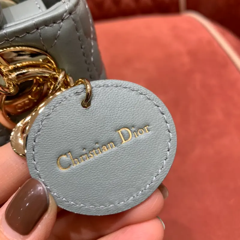 ML77 High Quality Bags - Image 8